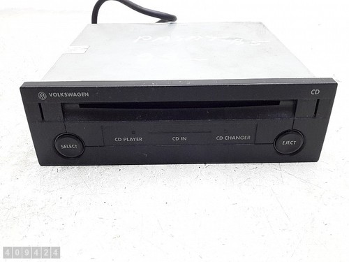 Passat cambia 1999 nr - cambia,