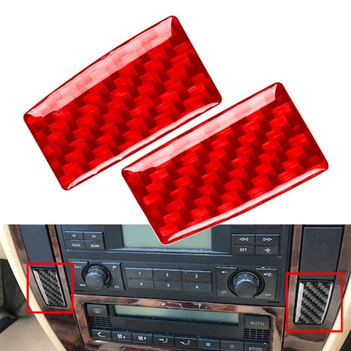 Pannello radio coperchio - radio,