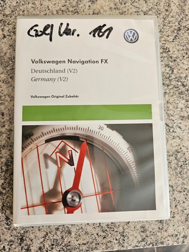 Navigazione germania - navigazione,