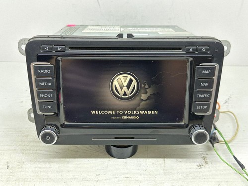 Volkswagen passat 2013 - volkswagen,
