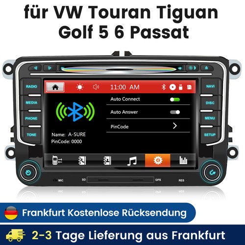 Dvd dab autoradio - dvd,