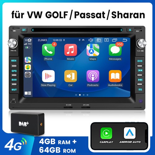 Per polo golf passat b5 - per,