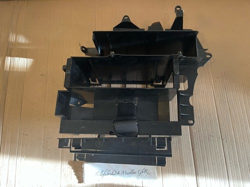 Passat 3bg nokia rns - passat,