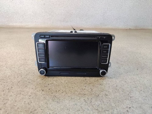 Volkswagen passat 2008 - volkswagen,