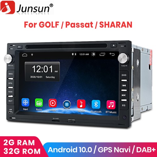 Autoradio android - cd, 7"