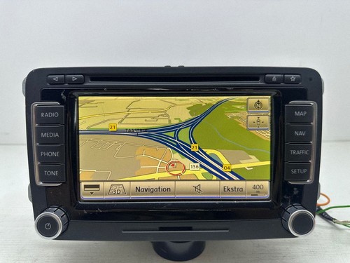 Volkswagen passat 2013 - volkswagen, b7