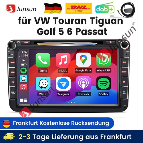Dab dvd wince 0 - cd,