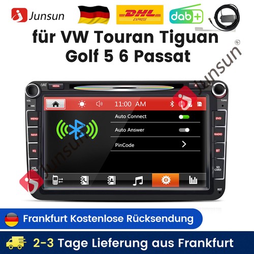 Dab autoradio dvd - cd,