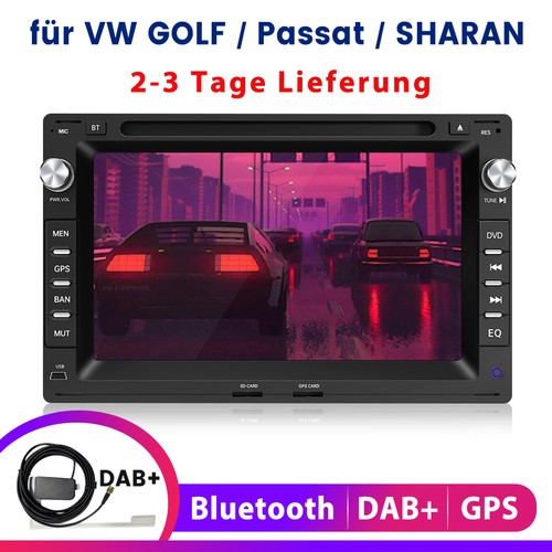 Autoradio navigatore gps - autoradio, hd
