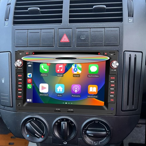 Dvd 64g android autoradio - dvd, 4+64g