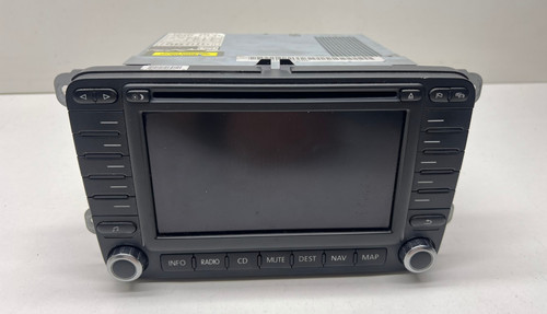 1k0035198b passat touran - vw,