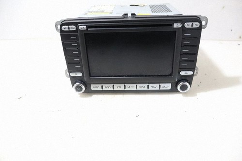 Volkswagen passat 2007 - volkswagen,