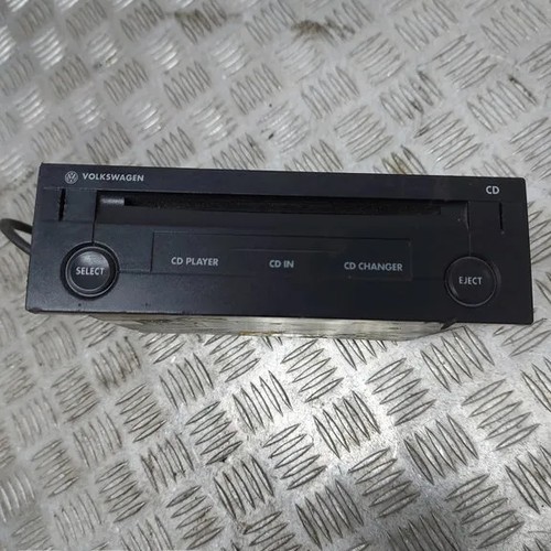 Cambio passat variant b5 - vw,