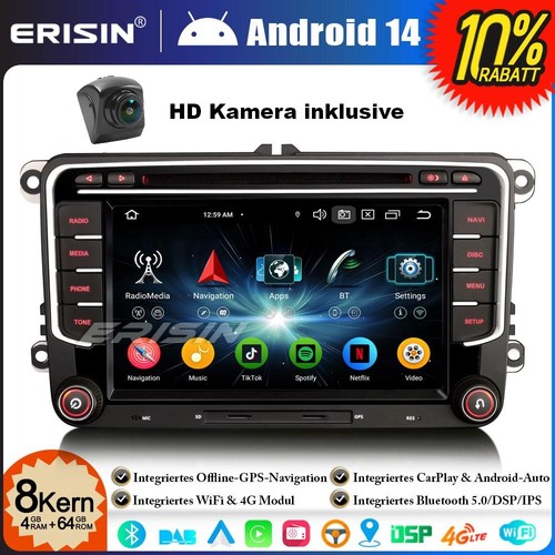 Dvd android gps - android,