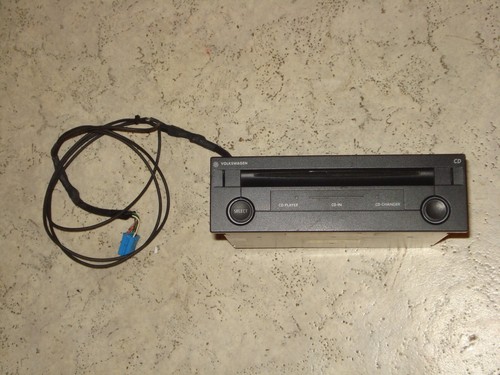 Cambio cx dv1820dl - cambio, vw