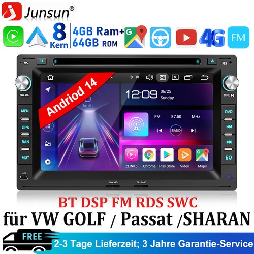 Android autoradio dvd - autoradio,
