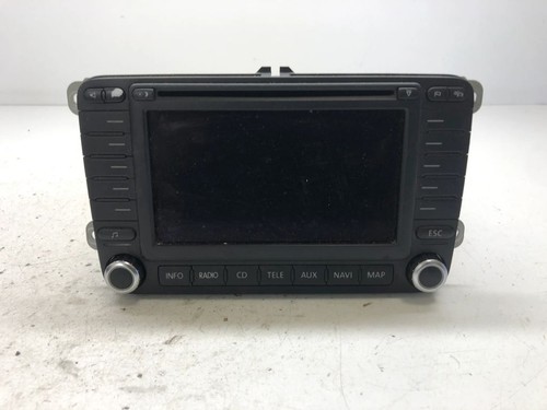 Volkswagen passat 2007 - passat,
