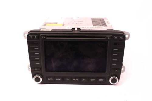 Blaupunkt autoradio e - blaupunkt, cd